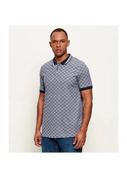 Joop! Polo Jessino | Modern fit ze sklepu Gomez Fashion Store w kategorii T-shirty męskie - zdjęcie 188693262