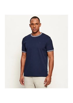 Joop! T-shirt JJ-Jose | Regular Fit ze sklepu Gomez Fashion Store w kategorii T-shirty męskie - zdjęcie 188693270