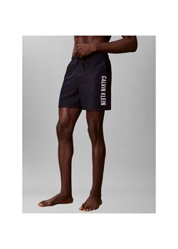 Calvin Klein Underwear Szorty kąpielowe | Regular Fit ze sklepu Gomez Fashion Store w kategorii Kąpielówki - zdjęcie 188693280