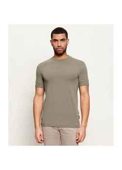 Joop! Jeans T-shirt Cedric | Regular Fit ze sklepu Gomez Fashion Store w kategorii T-shirty męskie - zdjęcie 188693290