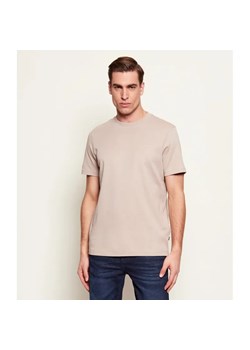 Joop! T-shirt Priamo | Modern fit ze sklepu Gomez Fashion Store w kategorii T-shirty męskie - zdjęcie 188693293