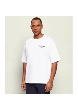 POLO RALPH LAUREN T-shirt | Relaxed fit ze sklepu Gomez Fashion Store w kategorii T-shirty męskie - zdjęcie 188693303