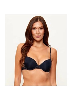 Tommy Hilfiger Underwear Biustonosz ze sklepu Gomez Fashion Store w kategorii Biustonosze - zdjęcie 188694592