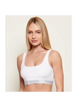 Hugo Bodywear Biustonosz ze sklepu Gomez Fashion Store w kategorii Biustonosze - zdjęcie 188694600