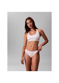 Calvin Klein Underwear Figi ze sklepu Gomez Fashion Store w kategorii Majtki damskie - zdjęcie 188694602