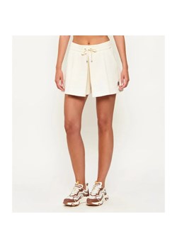 PARAJUMPERS Szorty NANAMI | Relaxed fit ze sklepu Gomez Fashion Store w kategorii Szorty - zdjęcie 188694603