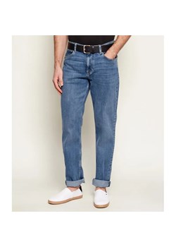 Tommy Hilfiger Jeansy CORE DENTON | Straight fit ze sklepu Gomez Fashion Store w kategorii Jeansy męskie - zdjęcie 188694621
