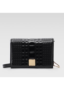 Torebka Quazi RC18468 ze sklepu ccc.eu w kategorii Listonoszki - zdjęcie 188694822