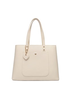 Torebka Jenny CEO-JNY-B-001-09 ze sklepu ccc.eu w kategorii Torby Shopper bag - zdjęcie 188694824