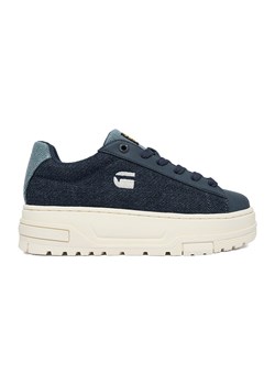 Sneakers G-STAR RAW CEO-COLS ze sklepu ccc.eu w kategorii Buty sportowe damskie - zdjęcie 188694834