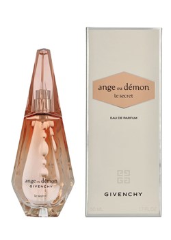Givenchy Ange Ou Demon Le Secret - EDP - 50 ml ze sklepu Limango Polska w kategorii Perfumy damskie - zdjęcie 188697154