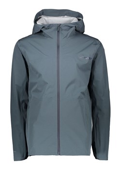 SPYDER Kurtka funkcyjna "Clutch" w kolorze szarym ze sklepu Limango Polska w kategorii Kurtki męskie - zdjęcie 188697271