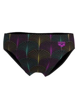 Arena Kąpielówki w kolorze czarnym ze sklepu Limango Polska w kategorii Kąpielówki - zdjęcie 188698761