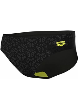 Arena Kąpielówki w kolorze czarnym ze sklepu Limango Polska w kategorii Kąpielówki - zdjęcie 188698953