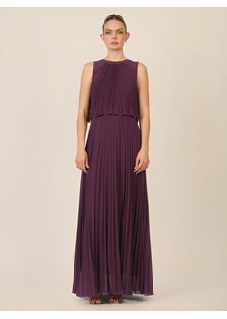 APART Sukienka w kolorze fioletowym ze sklepu Limango Polska w kategorii Sukienki - zdjęcie 188699930