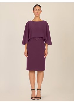APART Sukienka w kolorze fioletowym ze sklepu Limango Polska w kategorii Sukienki - zdjęcie 188699944