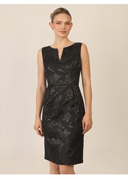 APART Sukienka w kolorze czarnym ze sklepu Limango Polska w kategorii Sukienki - zdjęcie 188700400