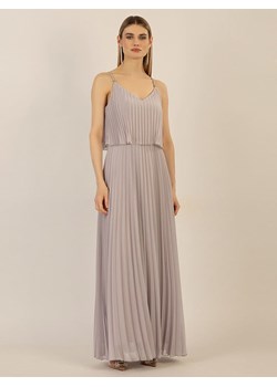 APART Sukienka w kolorze lawendowym ze sklepu Limango Polska w kategorii Sukienki - zdjęcie 188700523