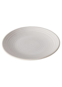 Boltze Talerz obiadowy w kolorze beżowym - Ø 23 cm ze sklepu Limango Polska w kategorii Naczynia - zdjęcie 188700781