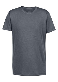 Herrlicher Koszulka w kolorze antracytowym ze sklepu Limango Polska w kategorii T-shirty męskie - zdjęcie 188707104
