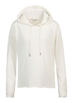 Herrlicher Bluza w kolorze kremowym ze sklepu Limango Polska w kategorii Bluzy damskie - zdjęcie 188707181