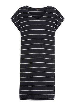 Herrlicher Sukienka w kolorze czarnym ze sklepu Limango Polska w kategorii Sukienki - zdjęcie 188707203