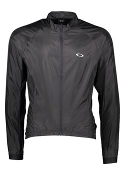 Oakley Kurtka kolarska "Jawbreaker" w kolorze czarnym ze sklepu Limango Polska w kategorii Kurtki męskie - zdjęcie 188707801