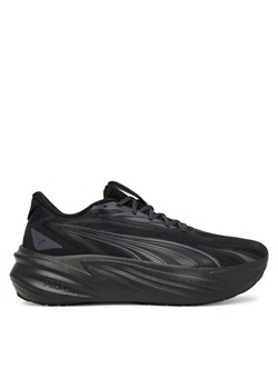 Puma Sneakersy Maxima Pro 313313 02 Czarny ze sklepu MODIVO w kategorii Buty sportowe męskie - zdjęcie 188708850