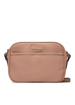 Geox Torebka D Celestye D35KGA B0039 C8011 Różowy ze sklepu MODIVO w kategorii Listonoszki - zdjęcie 188708871