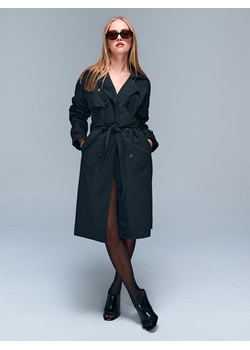 GATE Rajstopy damskie 20 DEN S/M ze sklepu gateshop w kategorii Rajstopy - zdjęcie 188710161