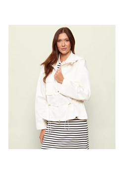 Joop! Kurtka Olta | Loose fit ze sklepu Gomez Fashion Store w kategorii Kurtki damskie - zdjęcie 188710550