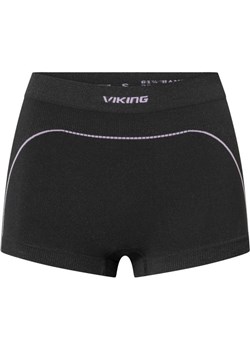 Bokserki termoaktywne damskie Etna 2.0 Viking ze sklepu SPORT-SHOP.pl w kategorii Majtki damskie - zdjęcie 188711460