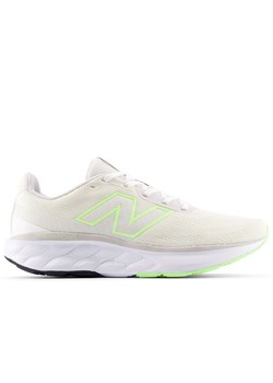Buty męskie New Balance M5203TS - białe ze sklepu streetstyle24.pl w kategorii Buty sportowe męskie - zdjęcie 188711462