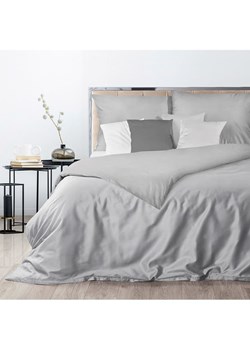 Eurofirany Komplet pościeli "Nova 3" w kolorze szarym ze sklepu Limango Polska w kategorii Pościele - zdjęcie 188711804