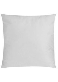Magma Heimtex Wypełnienie poduszki w kolorze białym - 60 x 60 cm ze sklepu Limango Polska w kategorii Poduszki dekoracyjne - zdjęcie 188712144