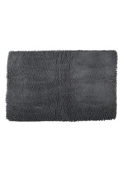 Edco Mata w kolorze szarym - 50 x 80 cm ze sklepu Limango Polska w kategorii Dla zwierząt - zdjęcie 188712642