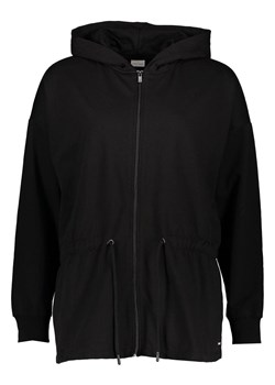 LASCANA Bluza w kolorze czarnym ze sklepu Limango Polska w kategorii Bluzy damskie - zdjęcie 188712680