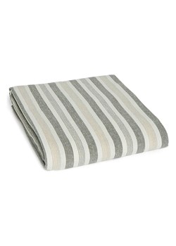 Sauter Obrus w kolorze kremowo-zielonym ze sklepu Limango Polska w kategorii Obrusy i bieżniki - zdjęcie 188712843