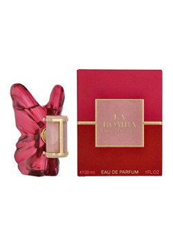 Carolina Herrera La Bomba - EDP - 30 ml ze sklepu Limango Polska w kategorii Perfumy damskie - zdjęcie 188713022