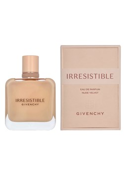 Givenchy Irresistible Nude Velvet - EDP - 50 ml ze sklepu Limango Polska w kategorii Perfumy damskie - zdjęcie 188713030