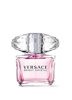 Versace Bright Crystal - EDT - 90 ml ze sklepu Limango Polska w kategorii Perfumy damskie - zdjęcie 188713770