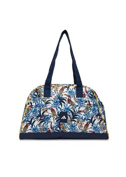 adidas Torba Farm KA9936 Niebieski ze sklepu MODIVO w kategorii Torby Shopper bag - zdjęcie 188713842