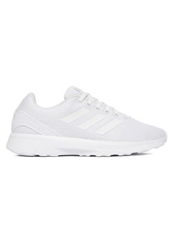 Obuwie sportowe ADIDAS C-NEBZED BASIC KK2815 W ze sklepu ccc.eu w kategorii Buty sportowe damskie - zdjęcie 188715020