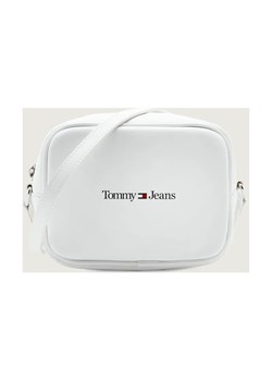 Tommy Jeans Listonoszka ze sklepu Gomez Fashion Store w kategorii Listonoszki - zdjęcie 188715971