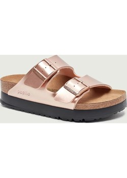 Birkenstock Klapki Arizona Flex Platform | Birkenstock x Papillio ze sklepu Gomez Fashion Store w kategorii Klapki damskie - zdjęcie 188715972
