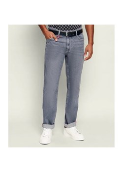 Joop! Jeans Jeansy Mitch | Modern fit ze sklepu Gomez Fashion Store w kategorii Jeansy męskie - zdjęcie 188716412