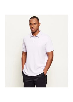 Calvin Klein Polo | Classic fit ze sklepu Gomez Fashion Store w kategorii T-shirty męskie - zdjęcie 188716414