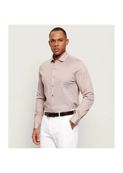 Gran Sasso Koszula | Slim Fit ze sklepu Gomez Fashion Store w kategorii Koszule męskie - zdjęcie 188716421