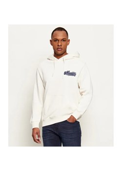 Napapijri Bluza B-ZINC H | Relaxed fit ze sklepu Gomez Fashion Store w kategorii Bluzy męskie - zdjęcie 188716441