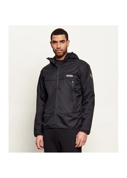 Napapijri Kurtka A-BIOIS | Relaxed fit ze sklepu Gomez Fashion Store w kategorii Kurtki męskie - zdjęcie 188716443